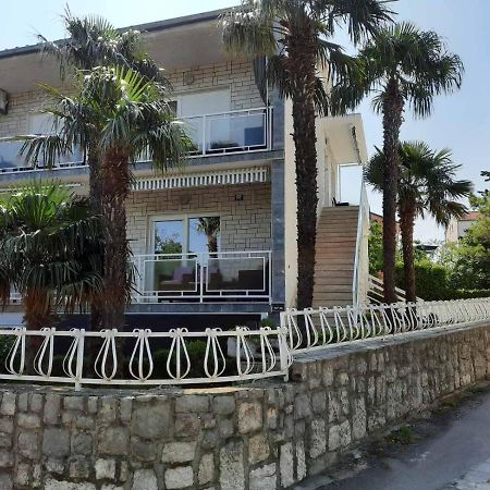 Apartment Dino Selce Luaran gambar