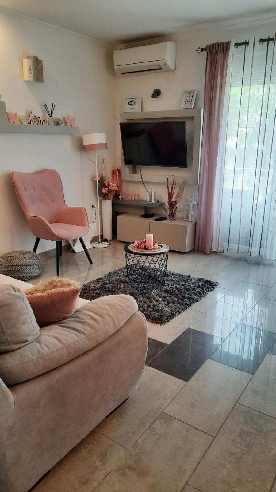 Apartment Dino Selce Luaran gambar